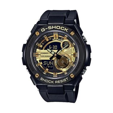 harga g shock gst 210b