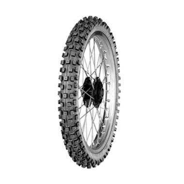 IRC iX-05 70/100-17 Ban Motor Cross