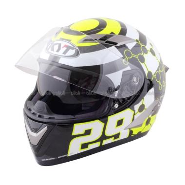 jual helm kyt vendetta harga murah blibli jual helm kyt vendetta harga murah blibli
