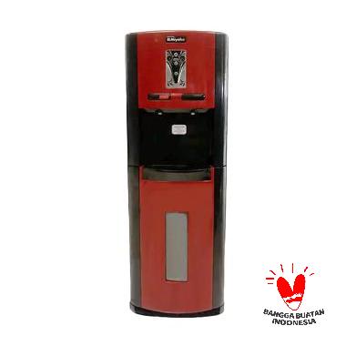 Jual Dispenser Cosmos, Miyako dll Asli Mulai 80ribuan 