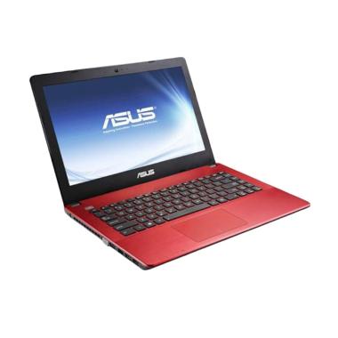 Laptop Asus Core I5 - Harga Terbaru Oktober 2020 | Blibli