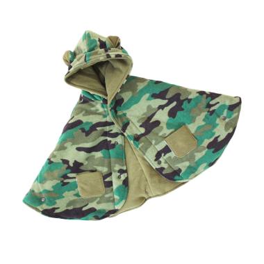 babycape blibli babycape blibli