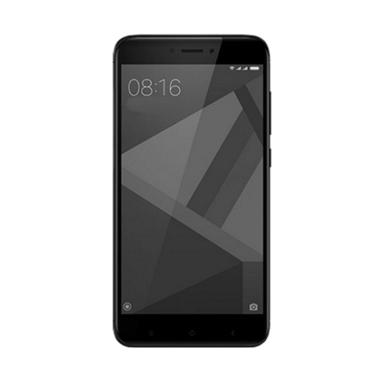 Jual Lcd Touchscreen Xiaomi Redmi 4x Online Baru - Harga