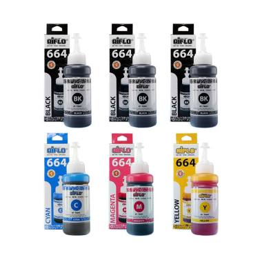jual tinta epson 664 terbaru harga diskon original blibli jual tinta epson 664 terbaru harga diskon original blibli