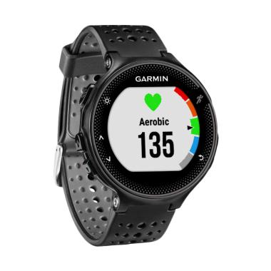 Jual Smartwatch 42 Mm Surabaya - Grati   s Ongkir & Harga Murah 2022 | Blibli