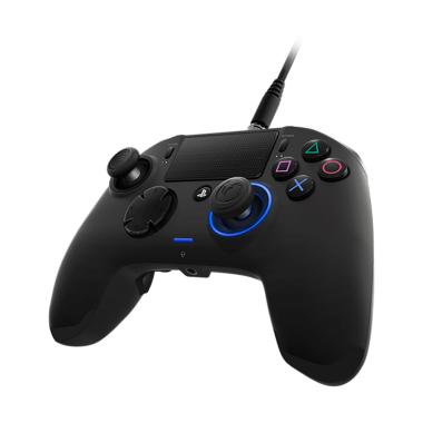 Jual Nacon Revolution Pro Controller for PS4 Online 