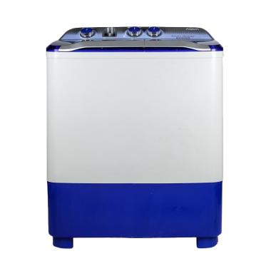 jual sanyo aqua qw 980xt mesin cuci tub 9 kg jual sanyo aqua qw 980xt mesin cuci tub 9 kg