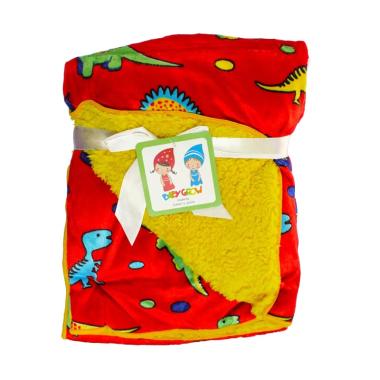 jual selimut bayi harga menarik blibli jual selimut bayi harga menarik blibli