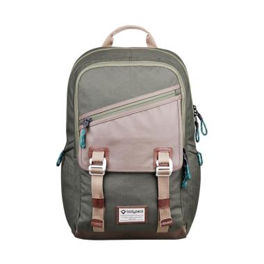 jual tas backpack bodypack tas kualitas terbaik jual tas backpack bodypack tas kualitas terbaik