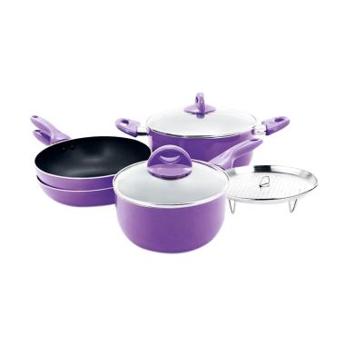 jual peralatan memasak memanggang harga terjangkau jual peralatan memasak memanggang harga terjangkau