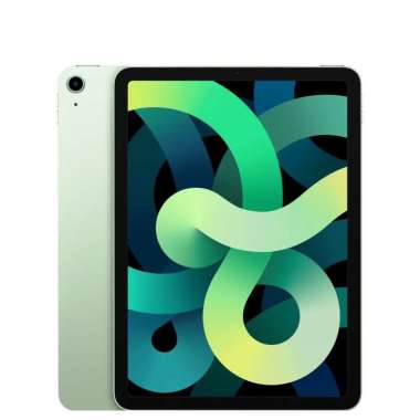 Jual Tablet Apple iPad Air 4 128GB Online - Harga Menarik