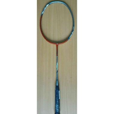 beda raket yonex asli dan palsu