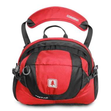 Jual Tas Consina Murah - Harga Promo | Blibli.com