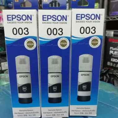 Epson L3100 - Harga Terbaru Maret 2021 | Blibli