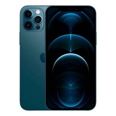 Jual Apple Iphone Xr (Blue, 256 GB) Online Januari 2021 | Blibli