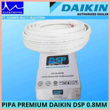 Ac 1/4 Pk Terbaru - Harga Februari 2021 | Blibli.com
