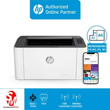 Jual Printer Laser Hp Terbaru 2020 - Harga Murah | Blibli.com