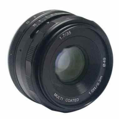 Jual Produk Lensa Canon Eos M3 - Harga Promo & Diskon