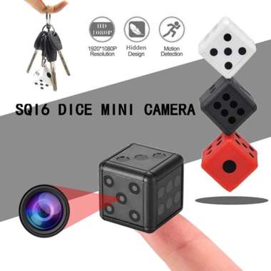 Jual Produk Spy Camera Terbaru - Harga & Kualitas Terbaik