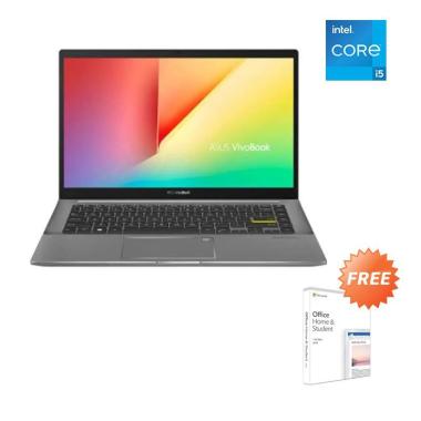 Promo 9.9 - Laptop Asus - Harga Agustus 2021 | Blibli