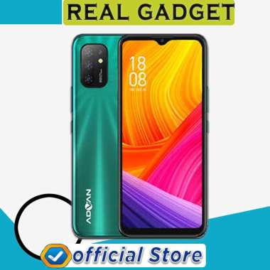 Jual Harga Hp Bekas Advan G9 Pro Terbaik April 2022 - Harga Murah