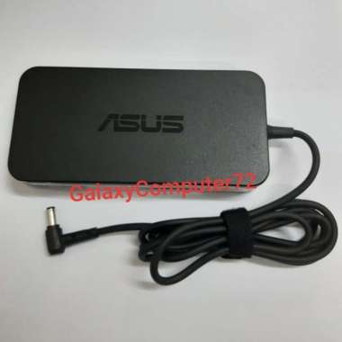 Jual Laptop Gaming Asus ROG GL503GE Terbaru - Cicilan 0%