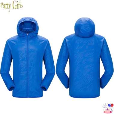 Jual Jaket Protector Terbaru - Harga Murah | Blibli.com