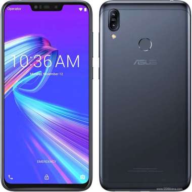 Hp Asus Terbaru - Harga Februari 2021 | Blibli