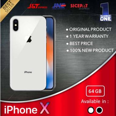Jual Hp Iphone 10 Terbaru - Cicilan tanpa Kartu Kredit ...