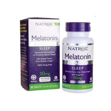 Daftar Harga Obat Penenang Natrol Terbaru Maret 2021