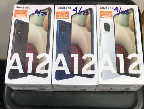 Jual Apple iPhone XR 64 GB Smartpho ne [ Garansi Resmi