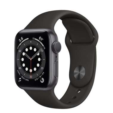 fossil digital watch mens