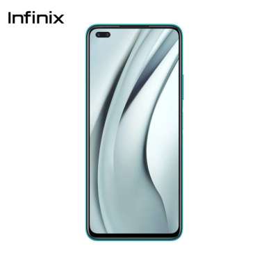 Infinix Note 8 - Harga Terbaru April 2021 | Blibli
