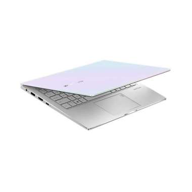 Daftar Harga Laptop Dengan Thunderbolt 3 Asus Terbaru