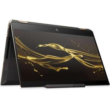 Laptop Hp Spectre X360 - Jual Online, Harga Diskon