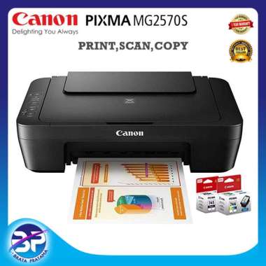 Jual Produk Printer All In One - Harga Promo Diskon Blibli.com