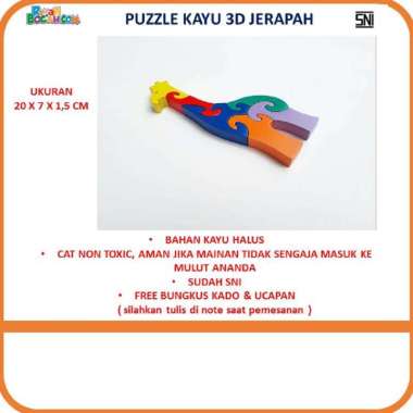 Kado Untuk Anak Usia 7 Tahun - Harga Termurah Maret 2021