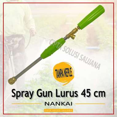 Mesin Steam Cuci Motor Nankai - Jual Produk Terbaru Oktober 2021