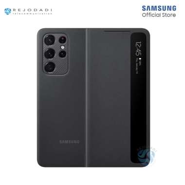 Samsung Flip Phone - Harga April 2021 | Blibli.com
