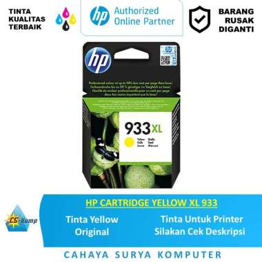 Jual Cartridge Hp Makassar - Gratis Ongkir & Harga    Murah 2022 | Blibli