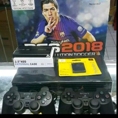 Promo PLAYSTATION PS3 FAT [ HDD 160GB ] USB 2 FULL    GAME Diskon 20% di