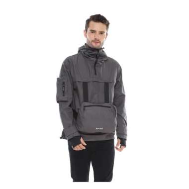 Jual MORASTORE LM HOODIE PRIA/ JAKET SWEATER PRIA / JAKET