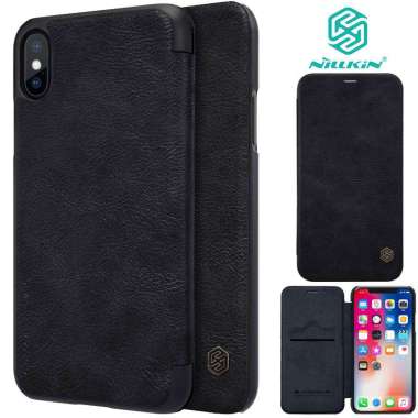 Jual Nillkin Xs Max September 2021 banyak pilihan â