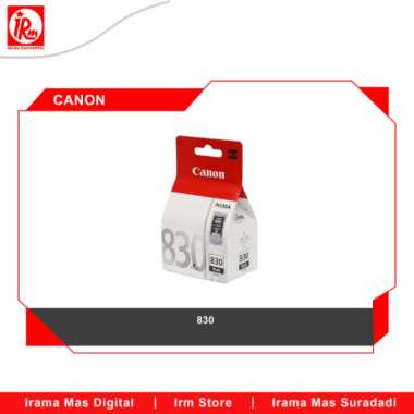 Jual Canon Ip1980 Online Terbaru Maret 2021 | Blibli