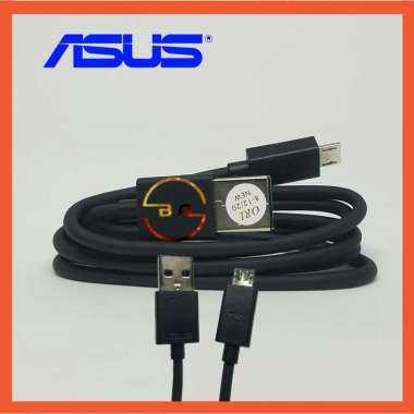 Jual Samsung Original USB Kabel Data for Note 4/S6 Online