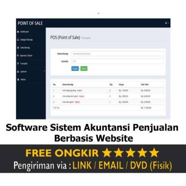 Jual Cetak Buku Satuan September 2021 banyak pilihan