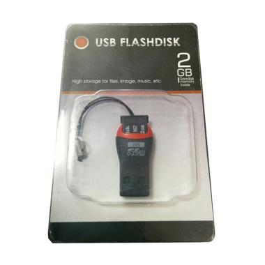 jual sandisk usb flashdisk 2 gb harga jual sandisk usb flashdisk 2 gb harga