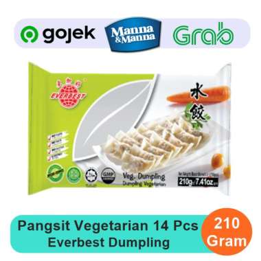 Jual Everbest Terbaru - Harga Murah | Blibli.com