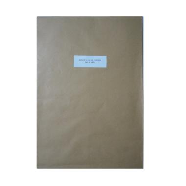 Jual Buku Catatan Harian Diary Book Binder Kulit Model