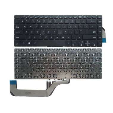 Jual Asus Vivobook 15 Agustus 2021 banyak pilihan â€